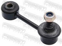 Febest Stange/Strebe, Stabilisator Hinterachse FüR KIA