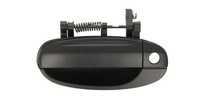 Vorne Links Blic 6010-56-008401P TüRaußEngriff FüR Chevrolet
