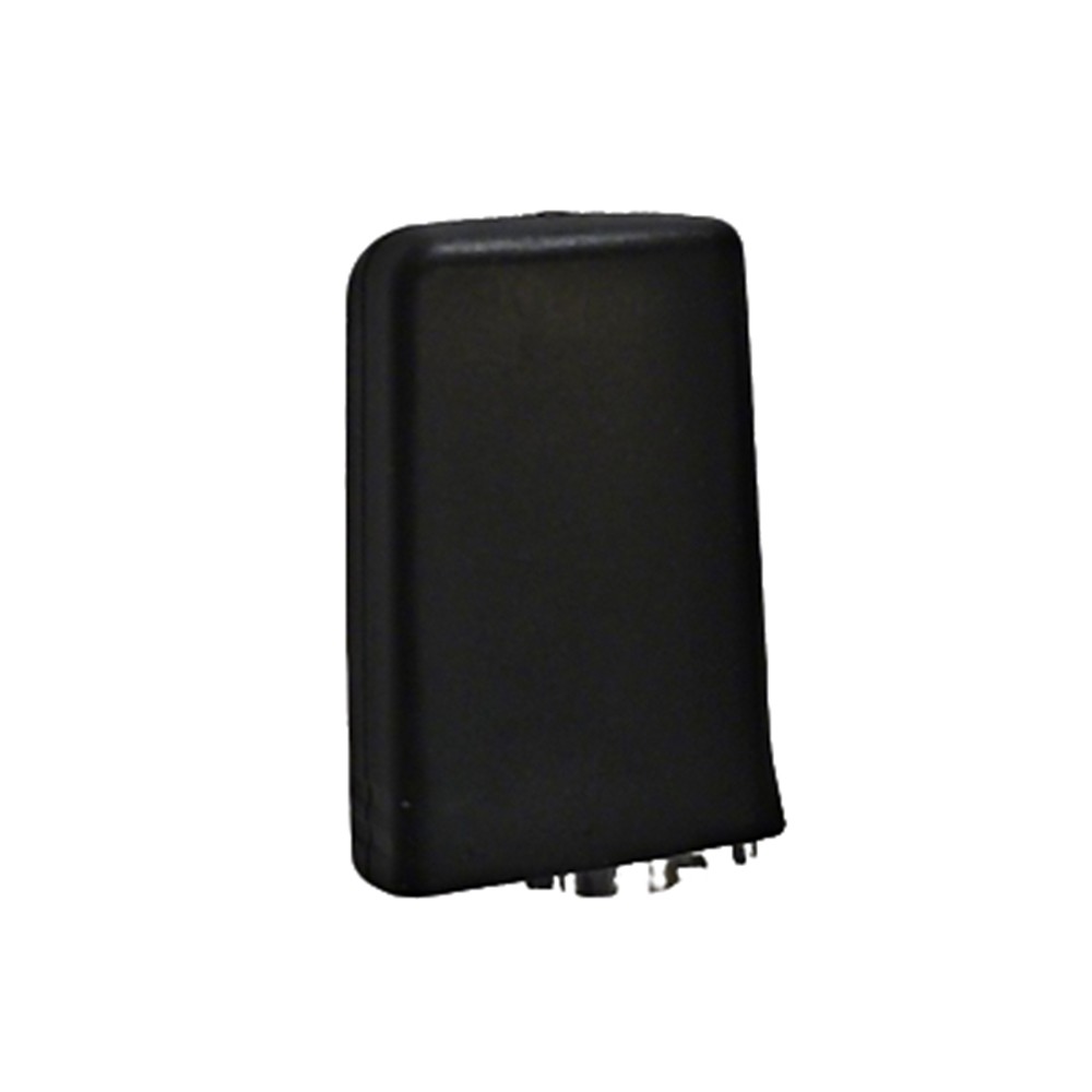 1pcs For N6 CP920 Cochlear Implant Rechargeable Battery 300mAh