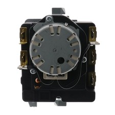 WPW10185976 Dryer Timer | Genuine Whirlpool OEM In Stock WPW10185976 Dryer Timer | Genuine Whirlpool OEM In Stock