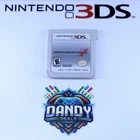 Mario Kart 7 - Nintendo 3DS