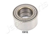 Japanparts KK-13012 Radlager Satz FüR Kia, Mazda