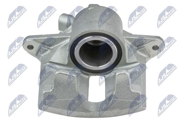 NTY HZP-RE-021 Bremssattel Vorne Links FüR Renault-image