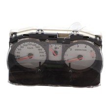 Compteur Nissan NOTE