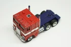 Optimus Prime Cab – 1985 Vintage Hasbro G1 Transformers Action Figure – Original