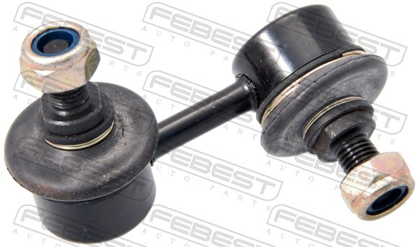 FEBEST-OE 0123-881.OE Rod/Strut, stabiliser for ,TOYOTA