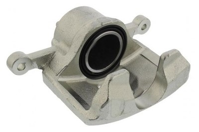 Bremssattel Vorderachse links für HYUNDAI i10 II