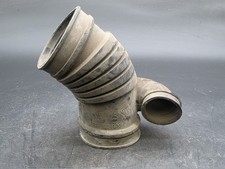 Oem 05-08 Porsche 997 3.8l Air Intake Hose 99711022100 Used Oem 05-08 Porsche 997 3.8l Air Intake Hose 99711022100 Used