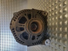 Alternateur BMW SERIE 5