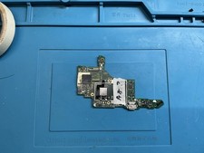Nintendo Switch Motherboard