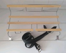 Porte arrière et accessoires Fiat 500