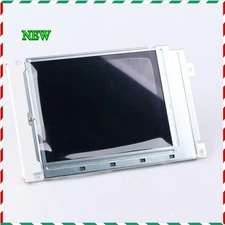 For LM32007P LM32P07 LM32P073 LM32P0731 5.7" 320×240 Resolution LCD Screen 
