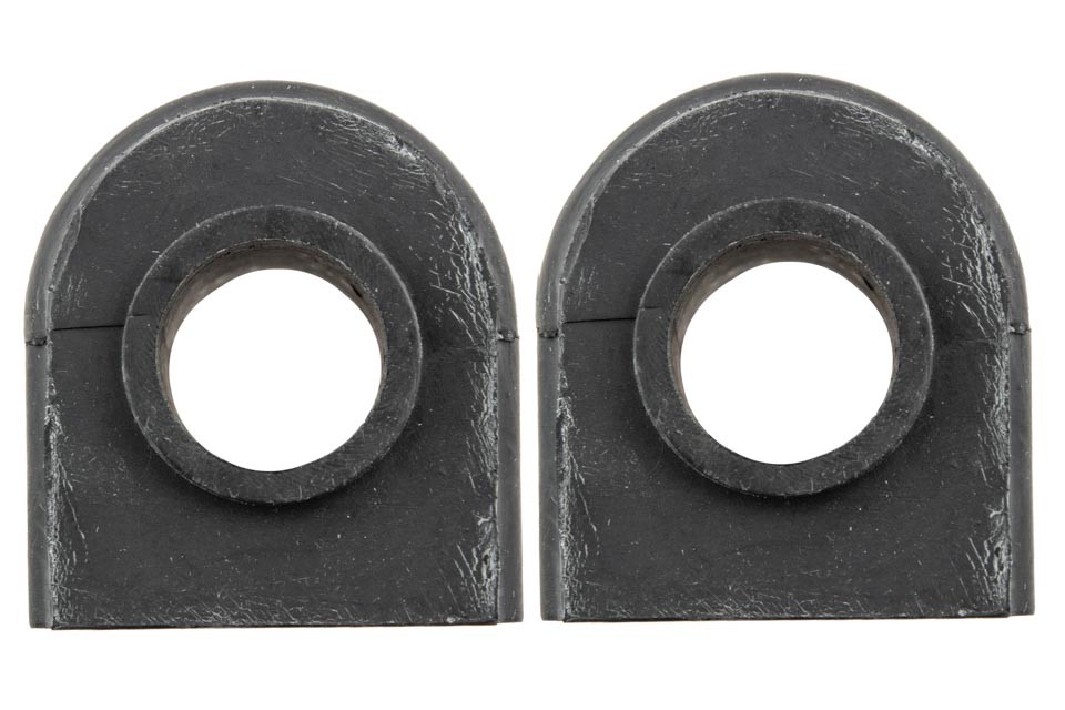 Stabiliser Bearing Rubber Bearing Rear 2ST Fits for Land Rover Discovery III/IV - Image 11
