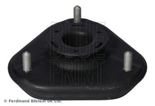 Federbeinstützlager vorne links rechts BLUE PRINT ADBP800468 für SUZUKI TOYOTA