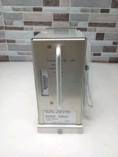 Garmin GDL90 UAT Data Link Sensor 430-6081-100-00