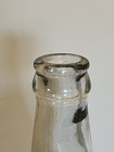 1945 Royal Flush Beverage Soda Bottle 7 Fl Oz - Albert’s Products Portland, Ore — photo 6