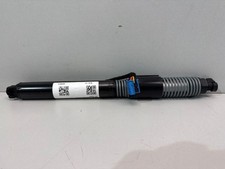 BMW 5 G30 G31 G38 2018 Heckklappenstrebe 4A1FA90 FIM16299