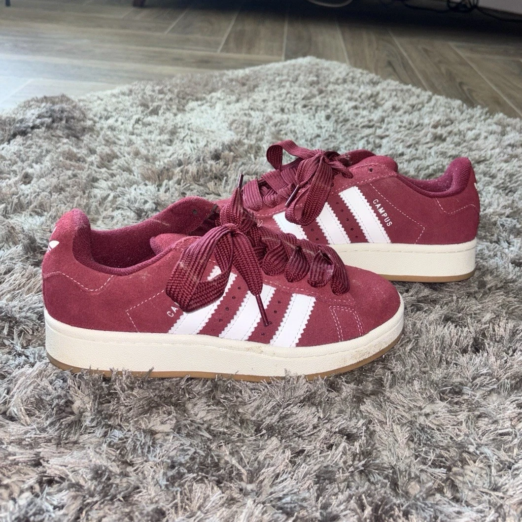 adidas Men's Shoes for sale | eBay UK