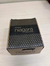 Distech Controls Niagara IO-16