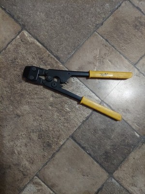 Apollo 3/8 in., 1/2 in. and 3/4 in. PEX-B Quick-Cinch Clamp Tool
