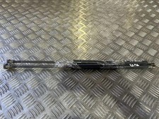 Verin de hayon / de capot Renault MASTER