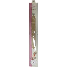 Tape-In Extensions 18 Inch Bridget 27/613 10 Wefts 100 Human Remy Hair