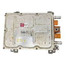 VOLKSWAGEN ID3 ID4 BATTERY JUNCTION BOX 2020-2024 1EA907190D