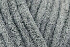 King Cole Toastie - Grey (5983) - Image 2