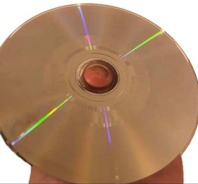 Dreamcast Fishing Controller and 2 Soft Set