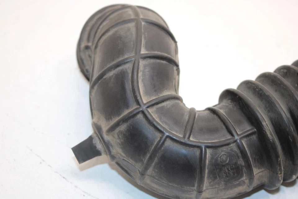 2015 Polaris Ranger Crew 900 Oem Air Intake Hose 5414543 XP2.1 - Image 3 of 4