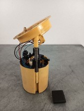 BMW 1 E81 E87 2011 Kraftstoffpumpe im Tank 7190943 Diesel 105kW WES15991