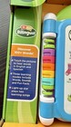 NEW Leap Frog Bilingual (English/Spanish) 100 Word Children's Book Computer — photo 8