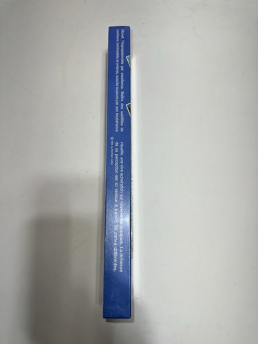 Piatnik Claude Monet Memo Game Iconic Artists, Rare Out Of Print 1995, See Pics! - Picture 6 of 9