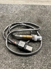 Bosch 17117 Front Upstream Wide-band Oxygen S...