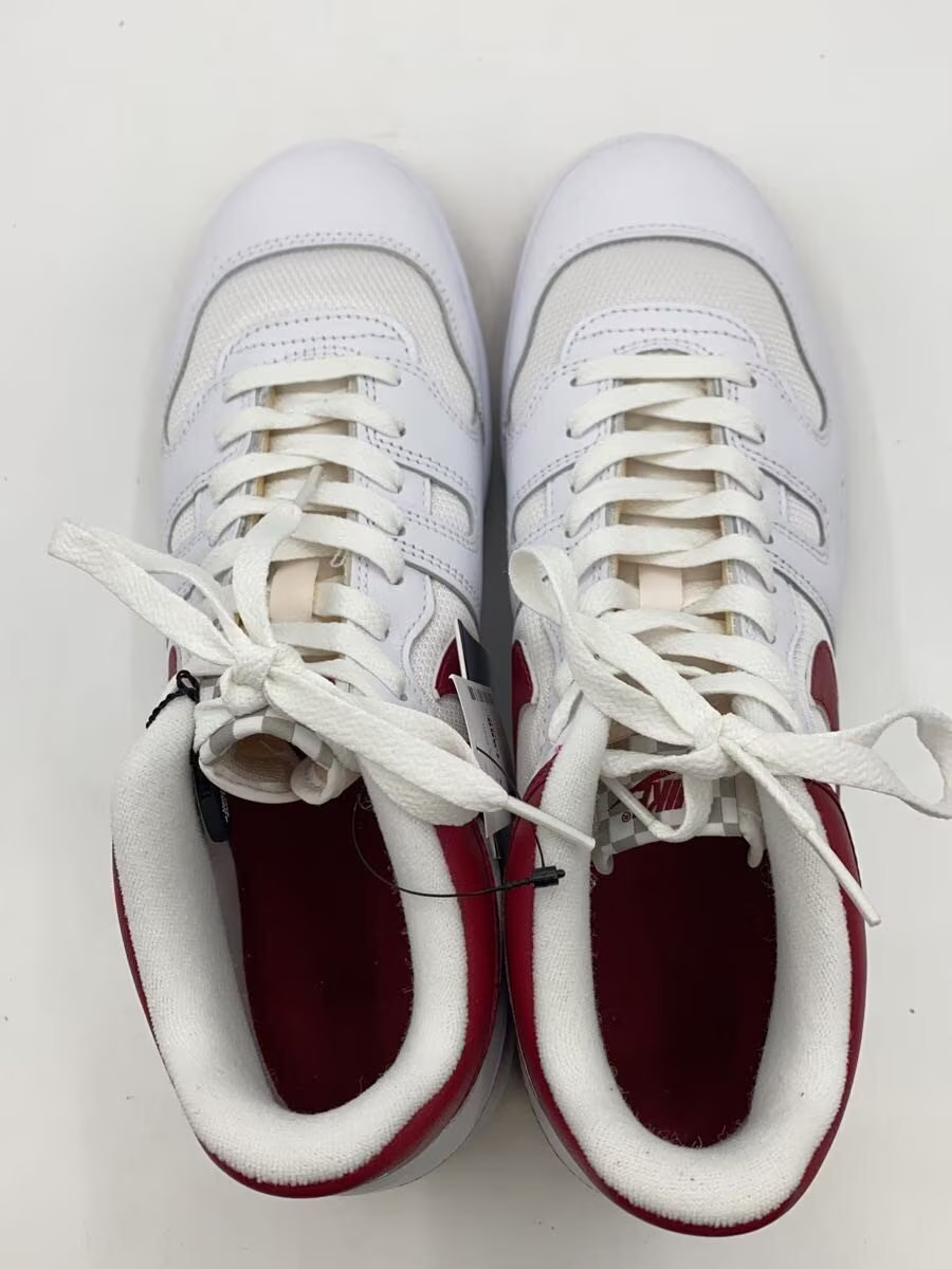 Nike Attack Qs Sp Attack Quickstrike Special 28.5… - image 3