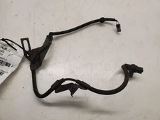 Lexus SC430, Front Left ABS Chassis Sensor, 98-10, 4.3L,4CYL, 3UZFE, 89543-30160