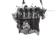Renault Kangoo II 2014 Diesel 81kW Motor K9K636 AUA181701