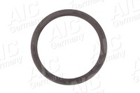 AIC ABS Sensorring NEW Mobility Parts 55465 FüR Renault Clio 3 BR0 CR0 Megane 2