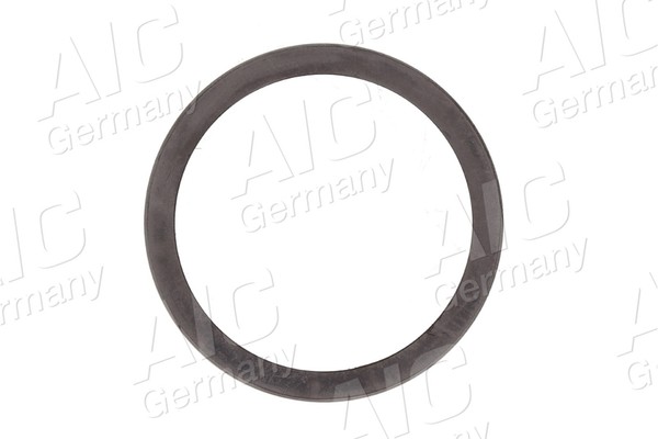 AIC ABS Sensorring NEW Mobility Parts 55465 FüR Renault Clio 3 BR0 CR0 Megane 2-image