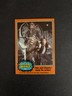 1977 TOPPS STAR WARS # 287   HAN AND CHEWIE READY FOR ACTION