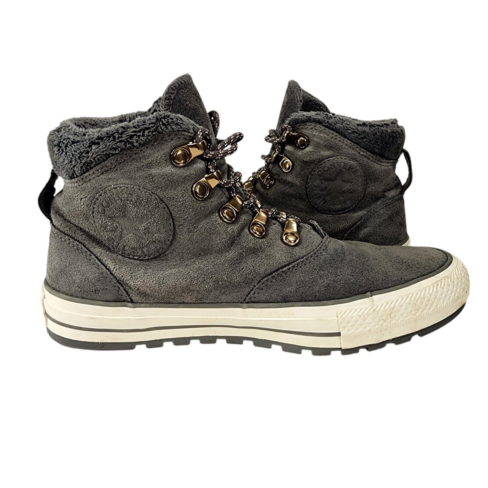 Boot 557934c Converse Women Chuck Taylor All Star Ember Boots