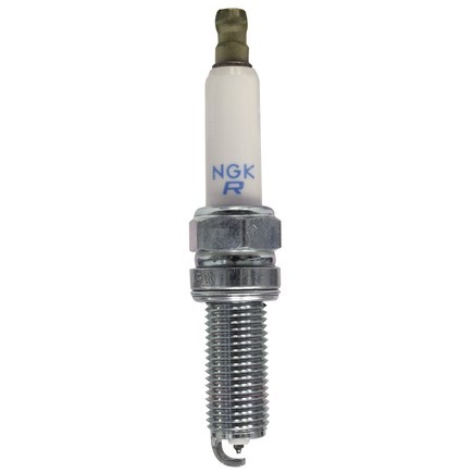 Ngk Spark Plugs 94716 Ngk Laser Platinum Spark Plug