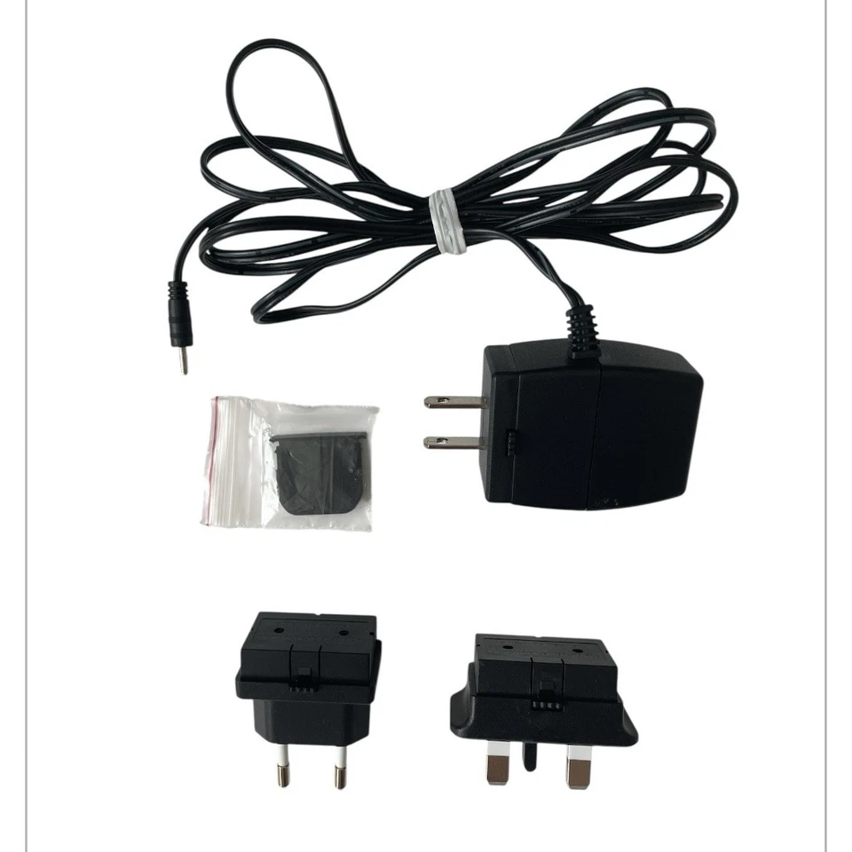 Elinchrom EL Skyport Universal Radio Trigger Set - Image 4 of 4
