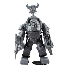 McFarlane 40k Action Figure Orc Meganob with Shoota (Artist Proof) 30cm TM11195