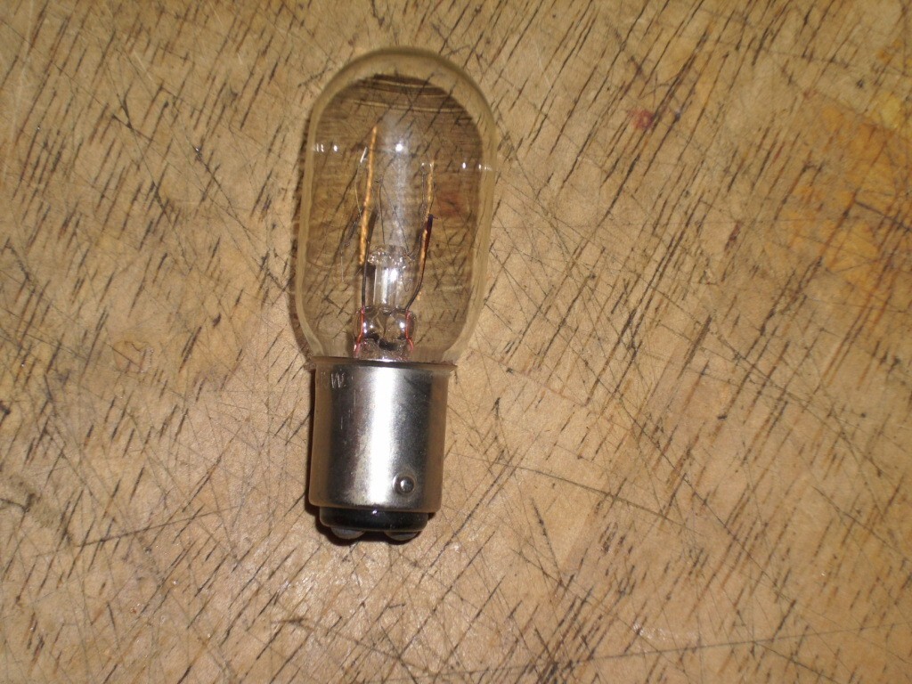 Picture 3 of 4