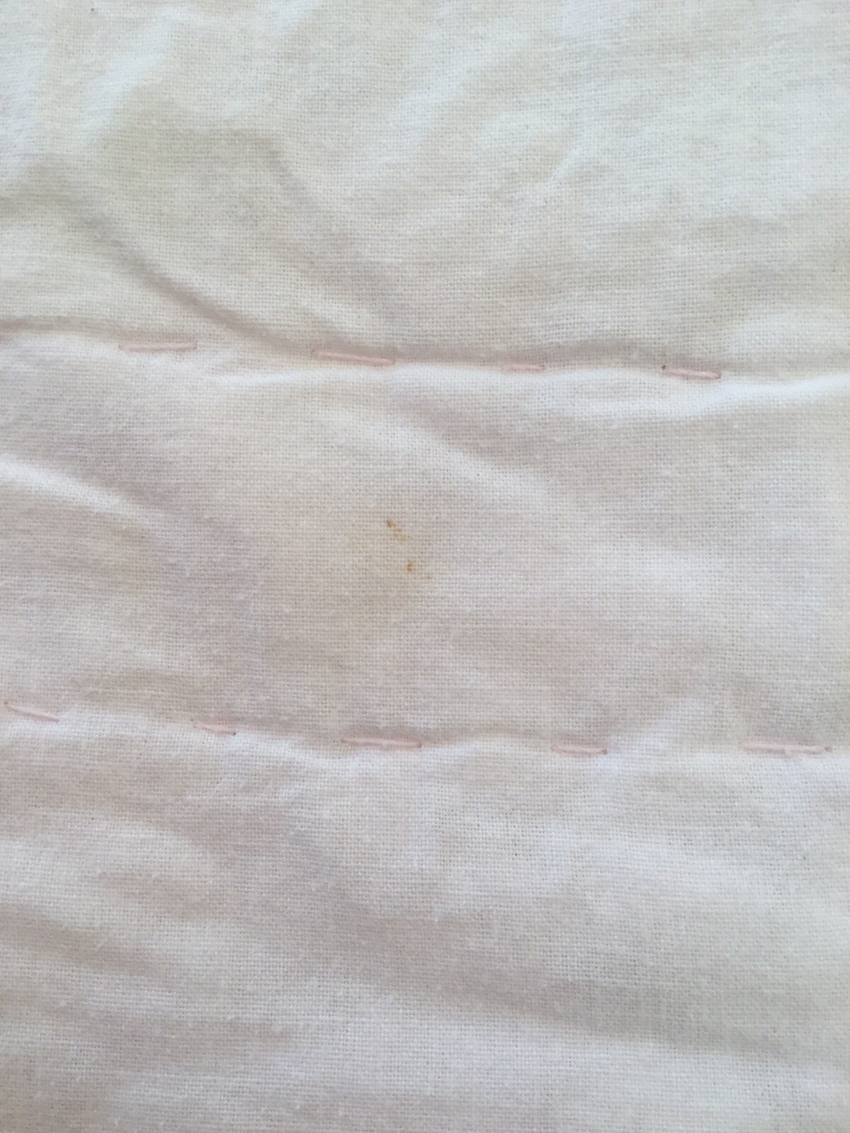 Picture 4 of 9
