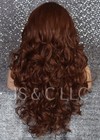 Picture 4 of 6