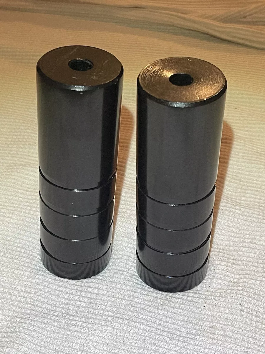 Bike pegs for sale new arrivals