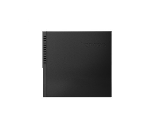 Combo Lenovo ThinkCentre M710Q Tiny i5-6400T 2.5GHz 16GB 256GB SSD Win 10 Pro - Imagen 3 de 8