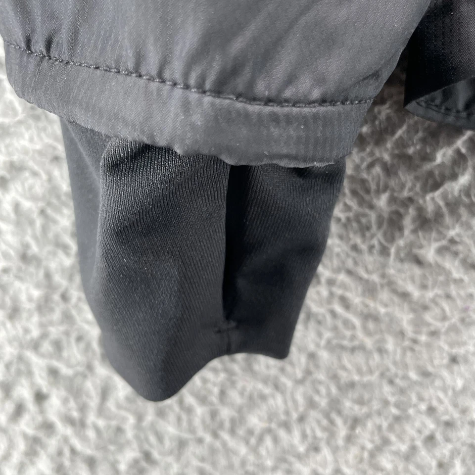 Pearl Izumi Cycling Jacket Women Medium Biking Performance Training Jersey Sport - Image 4 of 4